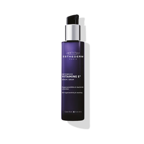 Intensif Vitamine E² Sérum