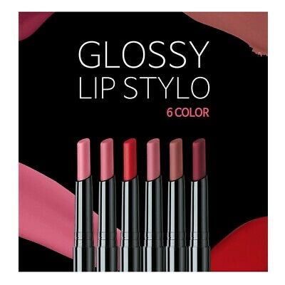 Glossy Lip Stylo