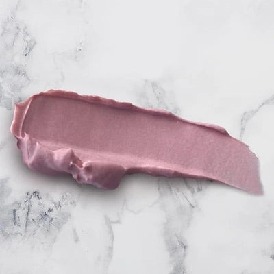 Masque Radiance Rescue