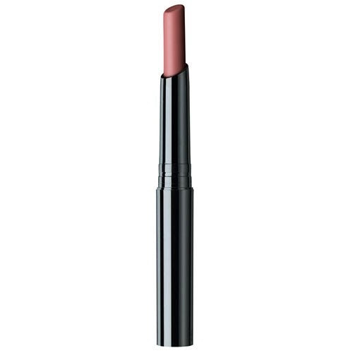 Glossy Lip Stylo