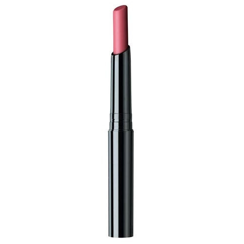 Glossy Lip Stylo