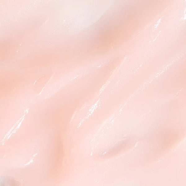 Lip clinic exfoliant lèvres