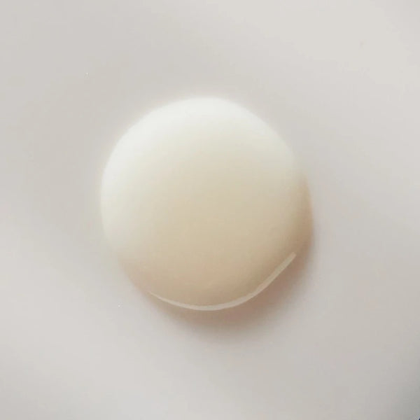 Exfoliant AHA yeux Quick refiner