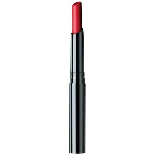 Glossy Lip Stylo