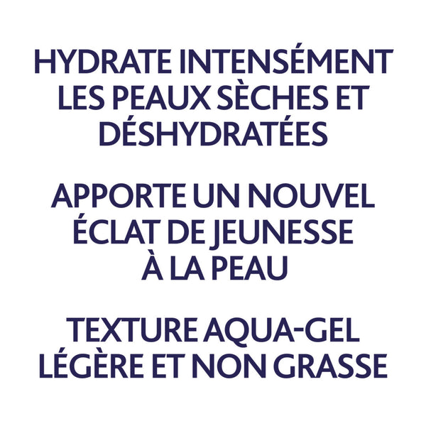 Intensif Hyaluronic Sérum