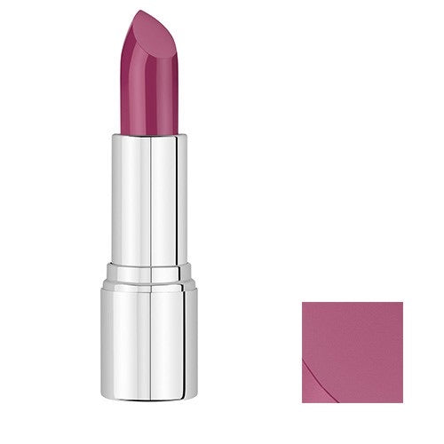 Rouge à lèvres