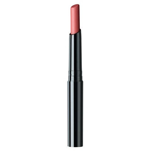Glossy Lip Stylo