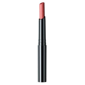Glossy Lip Stylo