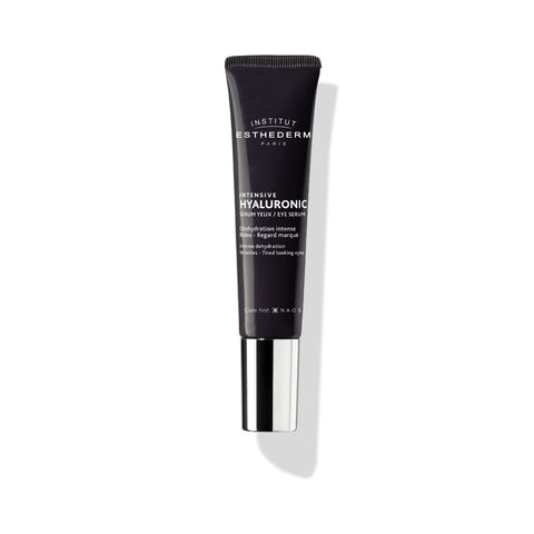 Intensif Hyaluronic Sérum Contour des Yeux