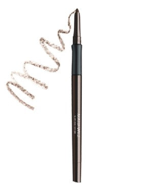 Stylo yeux doux
