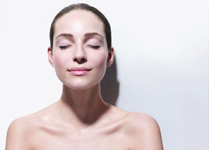 Peeling Glow CIMEL