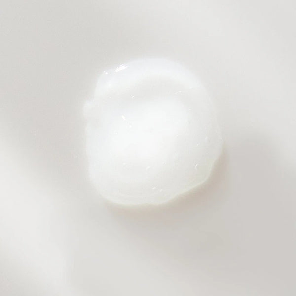 Sérum Moisture X10