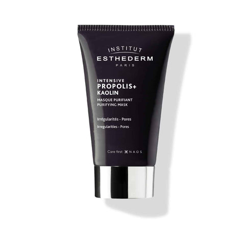 Intensive Propolis+ Kaolin Masque Purifiant