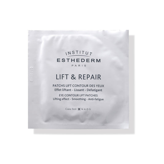 Patchs Lift Contour des Yeux paquet