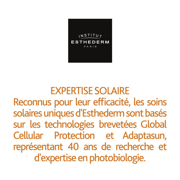 Photo Regul Crème – FPS 25