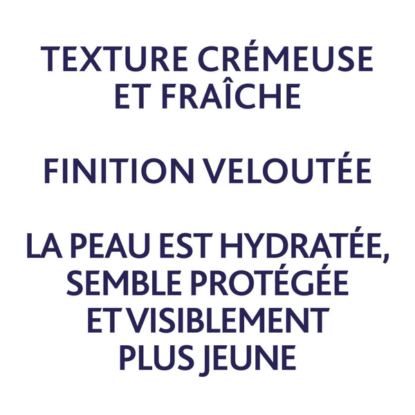 Intensif Hyaluronic Crème