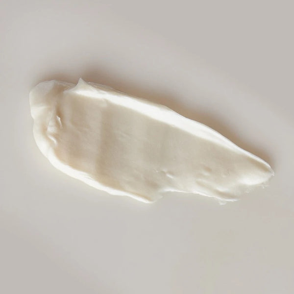 Crème exfoliante AHA Skin editor