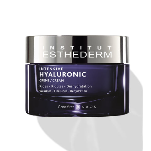 Intensif Hyaluronic Crème