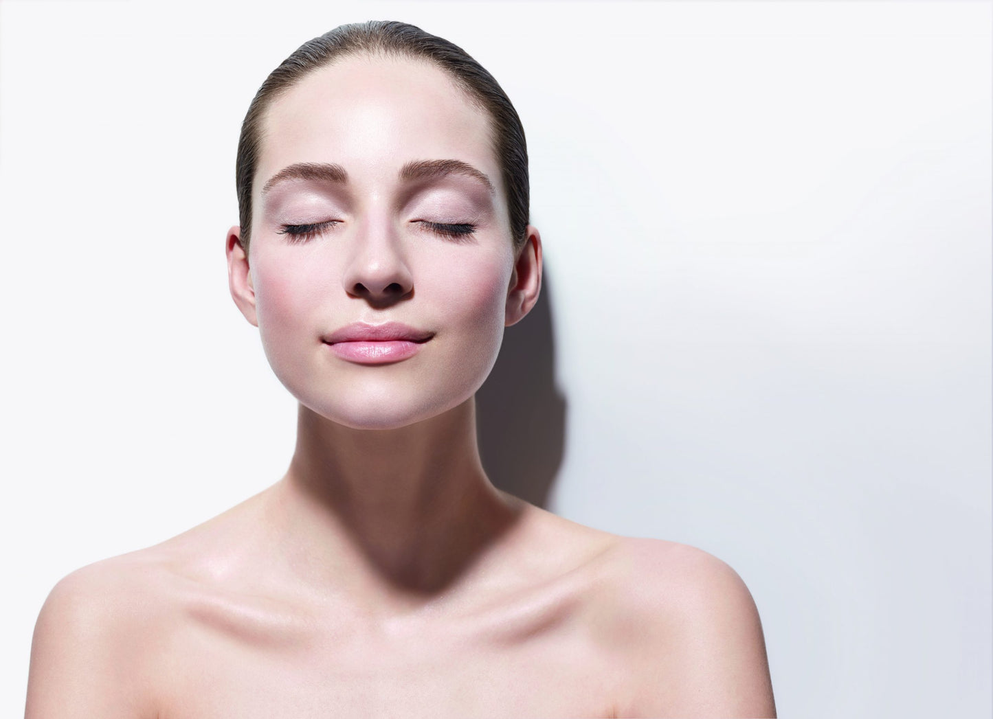Multi-peel Repulp-Éclat-Pureté