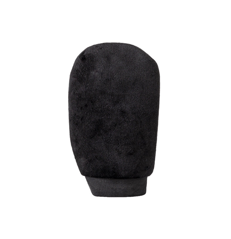 GANT BRONZAGE DOUBLE-FACE