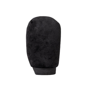 GANT BRONZAGE DOUBLE-FACE