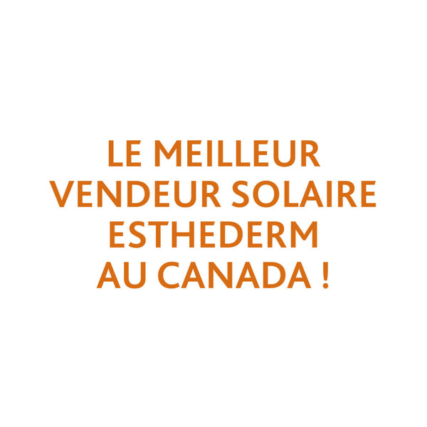 Photo Regul Crème – FPS 25