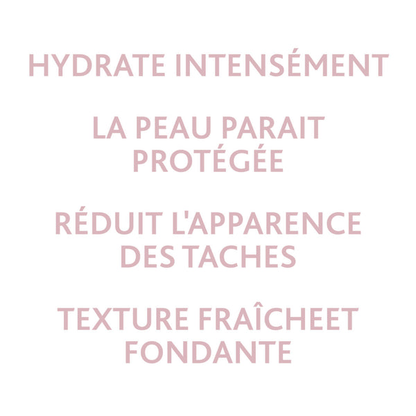 Soin Jour Hydratant Illuminateur Jeunesse