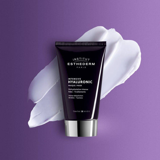 Intensif Hyaluronic Masque