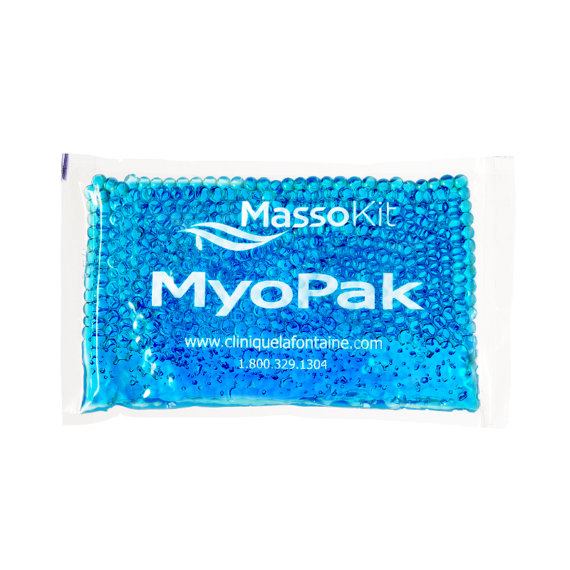 MyoPak